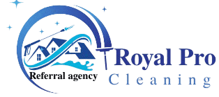 Royal Pro Cleaning